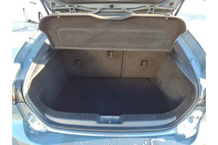 $24375 : Mazda Mazda3 Hatchback 2023 image 7