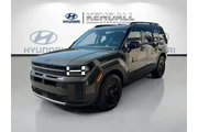 $37498 : Hyundai SANTA FE 2026 AWD XR thumbnail