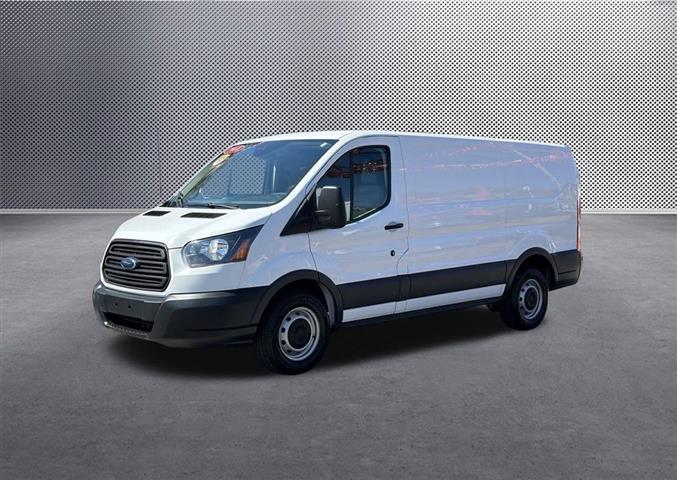 $24527 : 2018 Transit-150 Base image 3