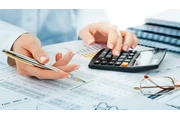 Service Financière en Toronto