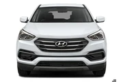 $14700 : Hyundai SANTA FE Sport 2017 thumbnail