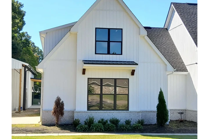 Professional Gutter image 5