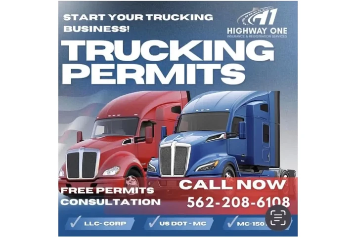 AUTO INSURANCE image 4