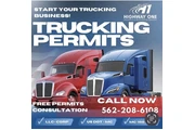 AUTO INSURANCE thumbnail