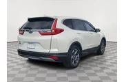 $10492 : Honda CR-V 2017 EX-L 4dr SUV thumbnail