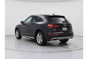 $20998 : Audi Q5 2018 AWD 2.0T quattr thumbnail