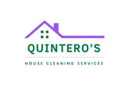Quinteros House Cleaning