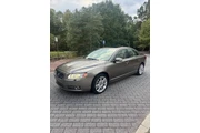 $3500 : 2007 S80 V8 thumbnail
