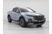 Hyundai SANTA CRUZ 2022 AWD en San Francisco Bay Area
