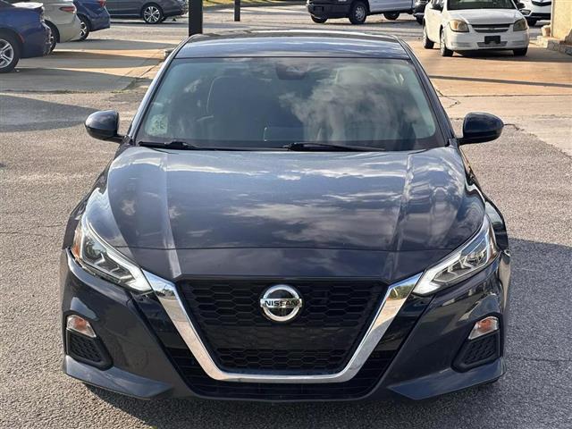 $19990 : 2021 NISSAN ALTIMA image 10