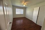 $1350 : Newly remodeled bedroom home thumbnail