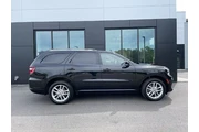 $29995 : Dodge Durango 2022 AWD GT 4d thumbnail