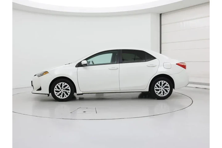$16998 : Toyota Corolla 2019 LE 4dr S image 3