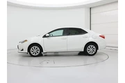 $16998 : Toyota Corolla 2019 LE 4dr S thumbnail