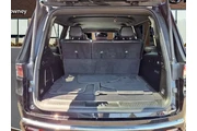 $39986 : Jeep Wagoneer L 2024 4x4 Ser thumbnail