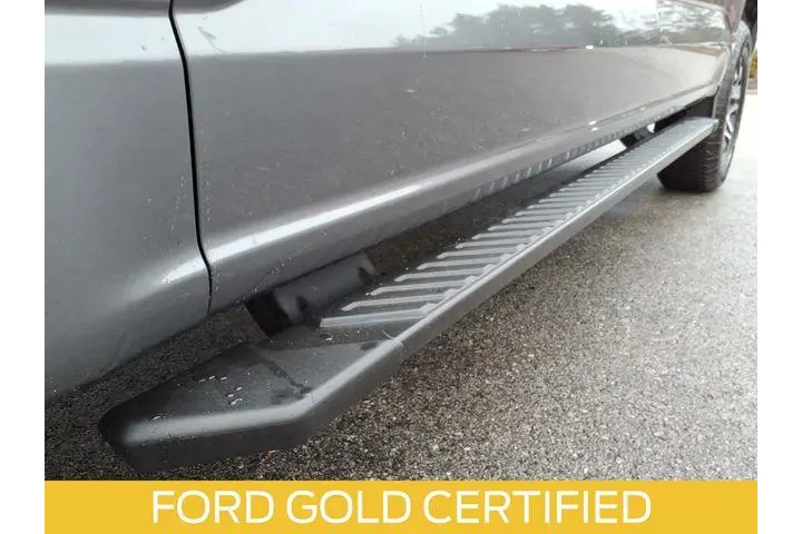 $39909 : Ford F-150 2023 4x4 XL 4dr S image 10