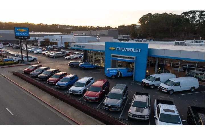 $32500 : Mercedes-Benz E-Class 2018 A image 6