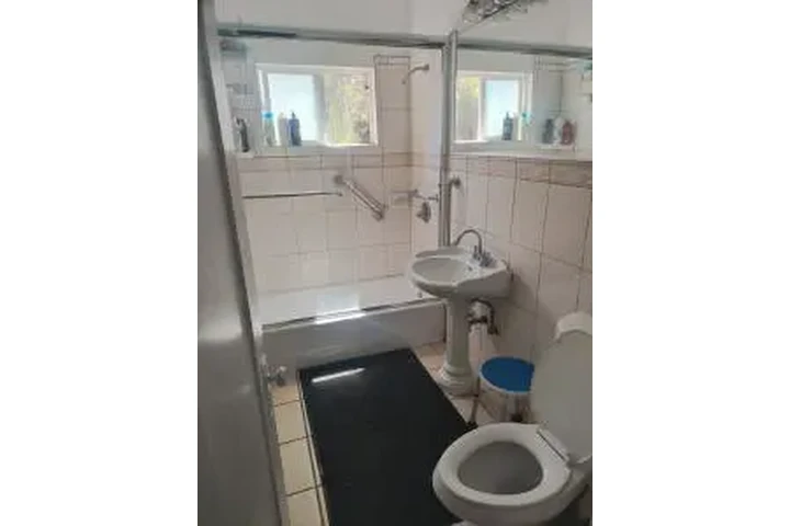 $800 : RECÁMARA AMPLIA📍 image 2