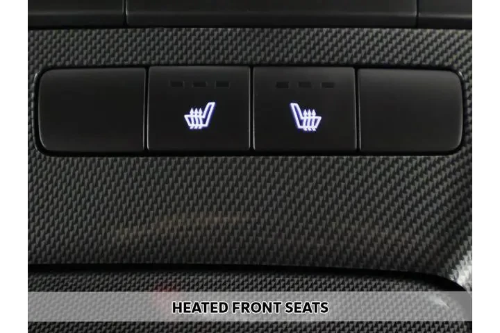 $24449 : Hyundai SANTA FE 2023 AWD SE image 7