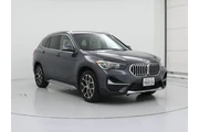 BMW X1 2020 sDrive28i 4dr Sp en Sacramento