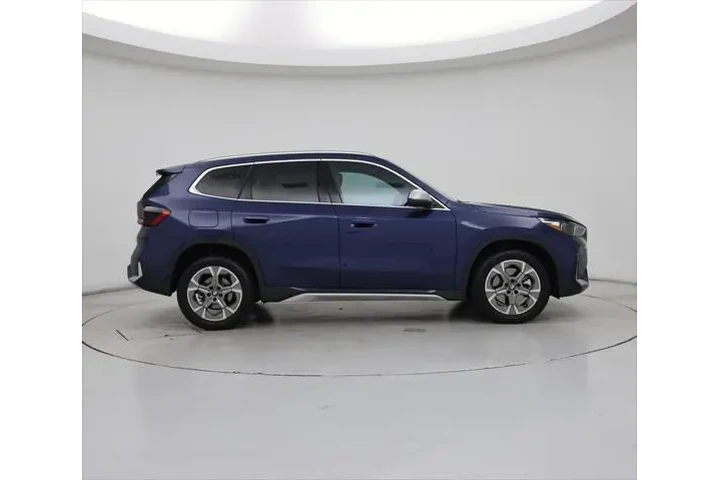 $34998 : BMW X1 2024 AWD xDrive28i 4d image 7