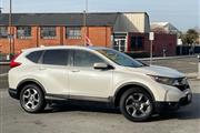 $19995 : 2018 CR-V EX thumbnail