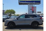 $33993 : Honda CR-V Hybrid 2025 AWD S thumbnail