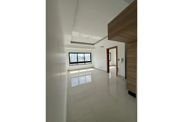$750 : ALQUILO APARTAMENTO EN NACO VA image 2