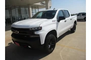 $26994 : Chevrolet Silverado 1500 201 thumbnail