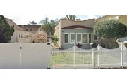 Casa De Renta En Torrance