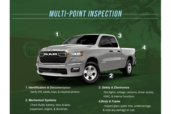 $31995 : Honda Accord 2024 EX 4dr Sed image 4