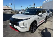 $34478 : Mitsubishi Outlander PHEV 20 thumbnail