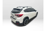 $20091 : Subaru Crosstrek 2021 AWD Ba thumbnail