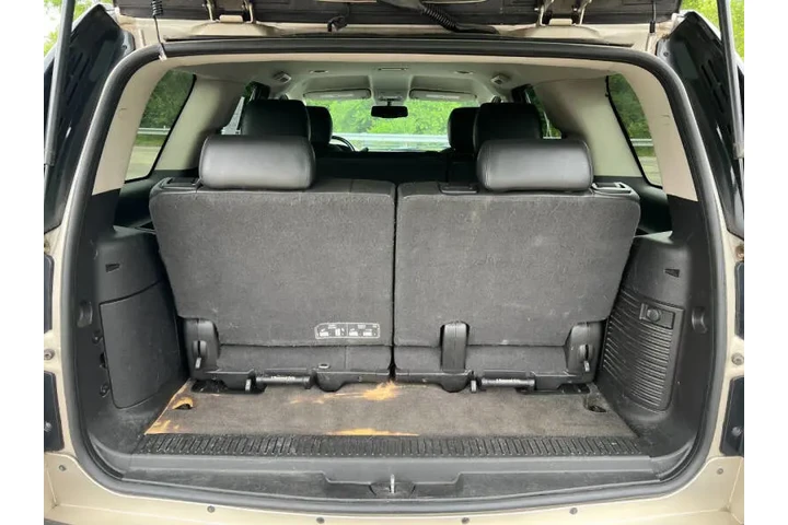 $6995 : 2013 GMC Yukon SLT image 8