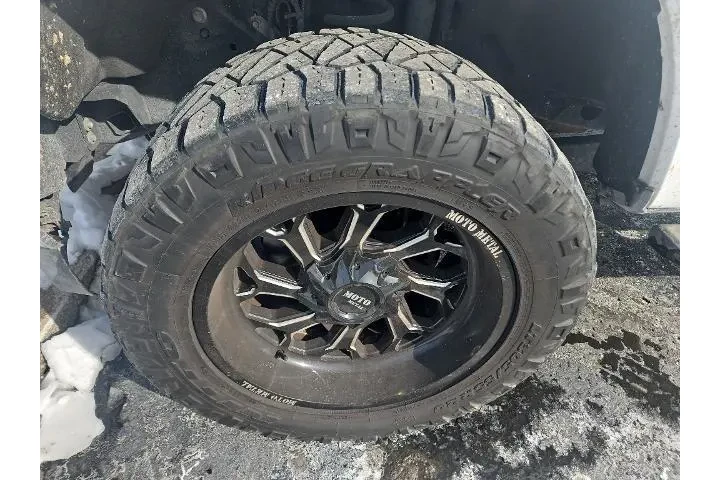 $26915 : Ford F-250 Super Duty 2019 4 image 8