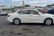 $8995 : 2015 Accord EX thumbnail