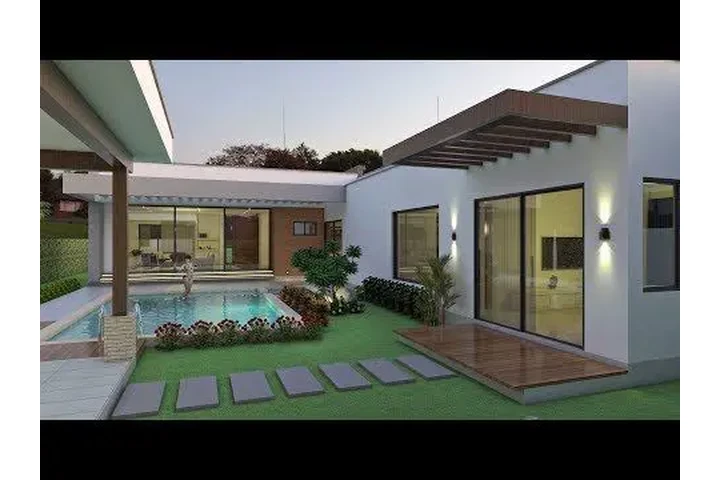 Arq. Construcion y Diseño image 7