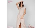 Casual Midi Dress For Women en London