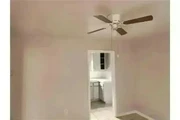 APT. 1-RECÁMARA/ 1-BAÑO en Los Angeles