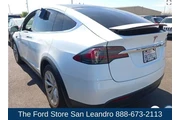 $35950 : Tesla Model X 2020 AWD Long thumbnail