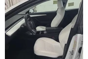 $25000 : 2022 Model 3 thumbnail