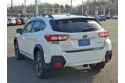 $17495 : Subaru Crosstrek 2019 AWD 2. thumbnail