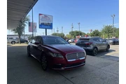 $24999 : 2020 Continental Standard thumbnail
