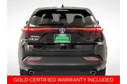 $32388 : Gold Certified2023 Venza LE thumbnail