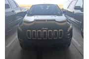 $9990 : 2015 Cherokee Sport thumbnail