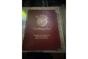 !!!!!!!Granada Restaurant !!!!