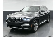 BMW X3 2019 sDrive30i 4dr Sp en Long Island