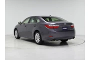 $21998 : Lexus ES 350 2015 4dr Sedan thumbnail