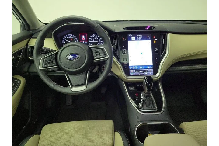 $37998 : Subaru Outback 2025 AWD Limi image 10