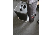 SPEAKER JBL PRX ONE thumbnail